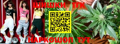 гашик Новокубанск