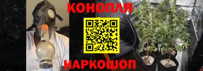 кокс Новодвинск